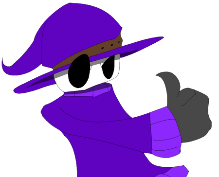 (este es mi avatar)